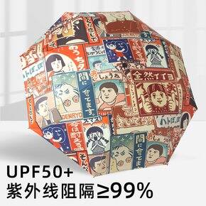关于返工离家忘记带雨伞这件事