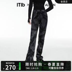 这些实在的好东西怕是来报恩的吧！！