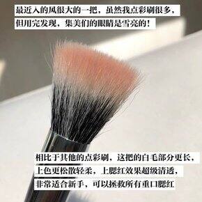 攒个大的!拼多多大户购物合集!