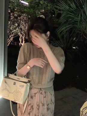 过春天
