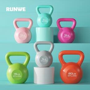 近期运动健身以来的运动器材及周边好物(吃、穿)分享