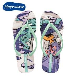 学游泳🏊买的物品