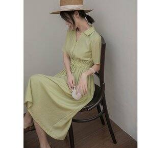 路口每日最受欢迎的20个商品(7月16日)