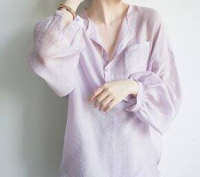 夏天都快过完了胖妹还能买到满意的衣服吗2