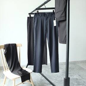 家属衣服之满意收货