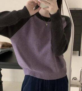 实体店购物的TB搜图同款