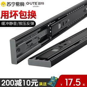 年度总结—2021年以前买到的好物们