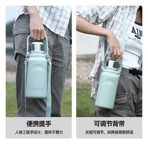 带娃出行必备好物
