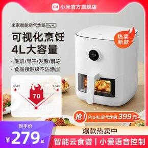 2022买到最满意的n件 小商品居多