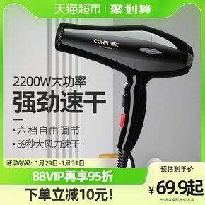 2022年买到最满意的9件