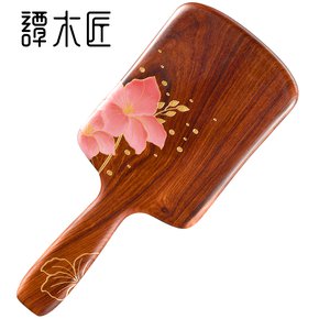 近期好物分享