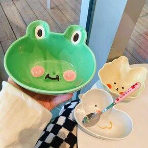 路口每日最受欢迎的20个商品（3月24日）