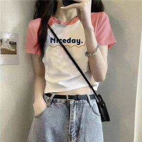便宜有好货 | 今日最划算的30张券