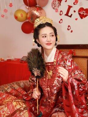 备婚推荐