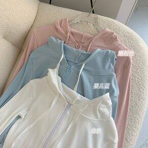 路口每日最受欢迎的20个商品（7月18日）