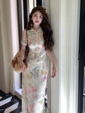 路口每日最受欢迎的20个商品（8月8日）