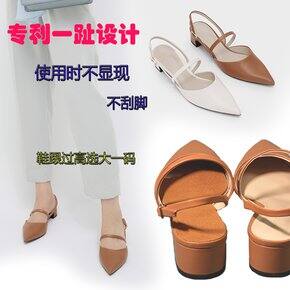 8月的电子榨菜来啦!