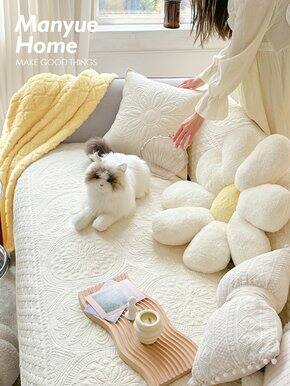 路口每日最受欢迎的20个商品（8月15日）