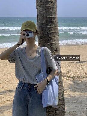 路口每日最受欢迎的20个商品（8月16日）