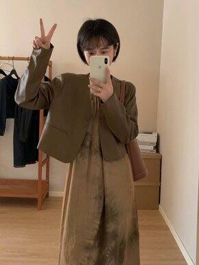 路口每日最受欢迎的20个商品（9月5日）