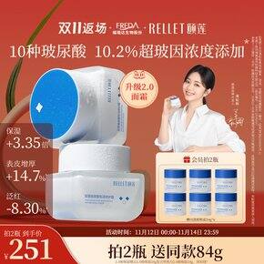 双十一的七七八八
