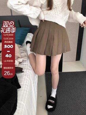 2023合集