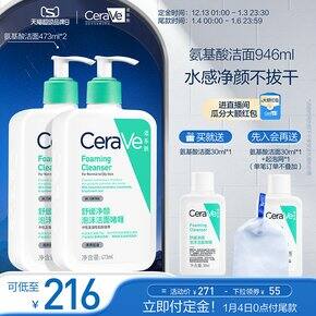 2023年购物总结(护肤品)