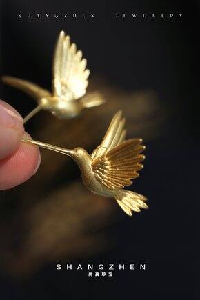 2023年度分享 | 配饰➕小杂物✨