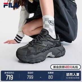 随心所欲的购物总结