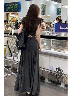 路口每日最受欢迎的20个商品（4月17日）