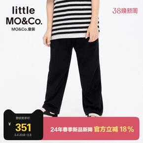 上半年满意的