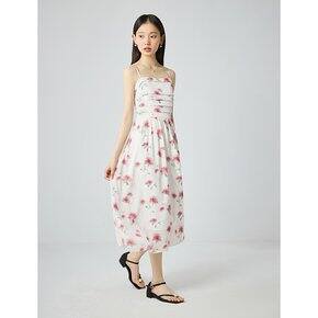 小个子服饰   购入55+件后的好衣推荐