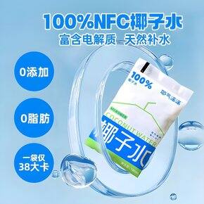 长战线的618买了啥好东西呢