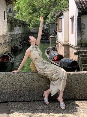 56月的买买买