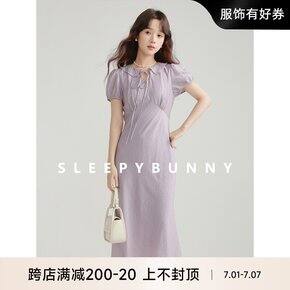 我为路口贴砖加瓦之夏日衣裙分享