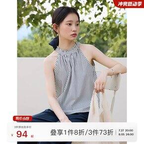 分享一下小个子今年购入的衣服and好物