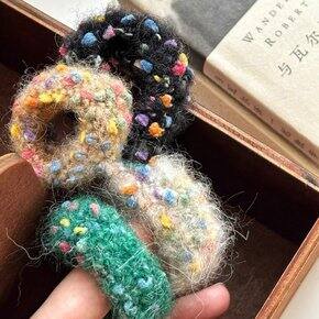 便宜有好货 | 今日最划算的30张券