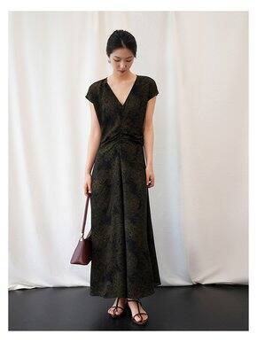 路口每日最受欢迎的20个商品（8月3日）