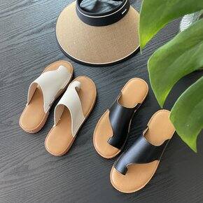 路口每日最受欢迎的20个商品（8月10日）