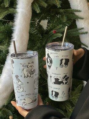 路口每日最受欢迎的20个商品（8月31日）