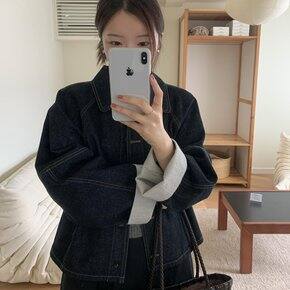 路口每日最受欢迎的20个商品（9月15日）