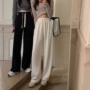 路口每日最受欢迎的20个商品（9月21日）