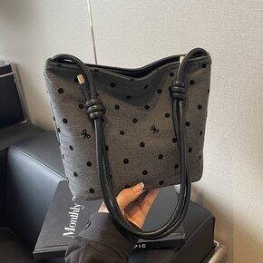 路口每日最受欢迎的20个商品（10月6日）