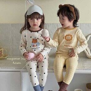 路口每日最受欢迎的20个商品（10月8日）