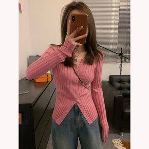 路口每日最受欢迎的20个商品（10月9日）