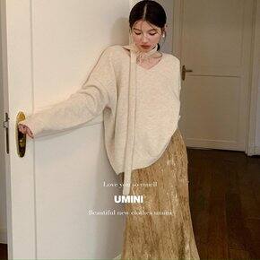 路口每日最受欢迎的20个商品（10月10日）