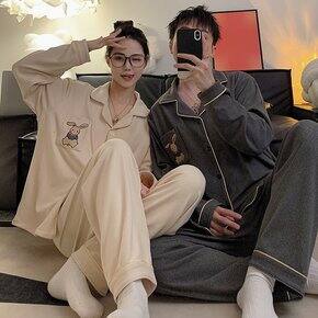 路口每日最受欢迎的20个商品（10月11日）