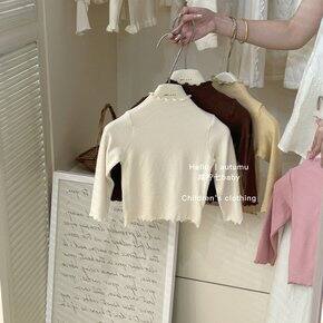 路口每日最受欢迎的20个商品（10月15日）