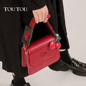 路口每日最受欢迎的20个商品（10月17日）