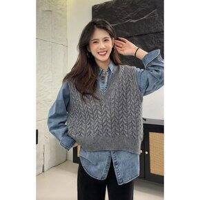 直播间服饰类反馈